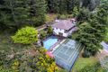 Property photo of 820 Lobethal Road Basket Range SA 5138
