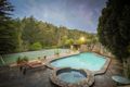 Property photo of 820 Lobethal Road Basket Range SA 5138