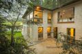 Property photo of 820 Lobethal Road Basket Range SA 5138
