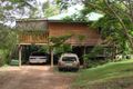 Property photo of 48 Kevin Road Imbil QLD 4570