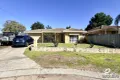 Property photo of 14 Rowe Place Midland WA 6056