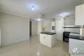 Property photo of 14 Rowe Place Midland WA 6056