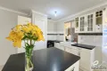 Property photo of 14 Rowe Place Midland WA 6056