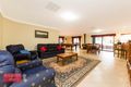 Property photo of 280 Summit Road Mundaring WA 6073