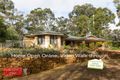 Property photo of 280 Summit Road Mundaring WA 6073