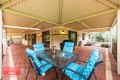 Property photo of 280 Summit Road Mundaring WA 6073