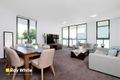 Property photo of 207/11C Mashman Avenue Kingsgrove NSW 2208