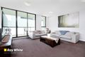 Property photo of 207/11C Mashman Avenue Kingsgrove NSW 2208