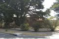 Property photo of 13 Wingate Street Greenacres SA 5086