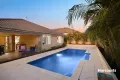 Property photo of 27 Colreavy Ramble Baldivis WA 6171