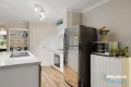 Property photo of 27 Colreavy Ramble Baldivis WA 6171