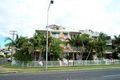Property photo of 8/167 Wynnum Esplanade Wynnum QLD 4178