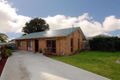 Property photo of 181 Camms Road Cranbourne VIC 3977