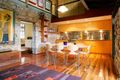 Property photo of 49 Gipps Street Paddington NSW 2021