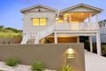 Property photo of 20 Lang Street Bulimba QLD 4171