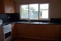 Property photo of 6 Belt Road Millicent SA 5280
