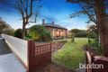 Property photo of 15-19 Barnett Street Hampton VIC 3188
