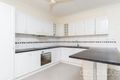 Property photo of 2 Moorhen Circuit Bakewell NT 0832