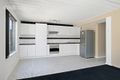 Property photo of 4/3 Rankine Street Riverside TAS 7250