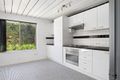 Property photo of 4/3 Rankine Street Riverside TAS 7250