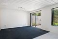 Property photo of 4/3 Rankine Street Riverside TAS 7250