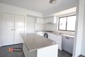 Property photo of 36 Elderflower Circuit Griffin QLD 4503
