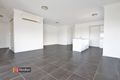Property photo of 36 Elderflower Circuit Griffin QLD 4503