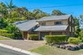 Property photo of 79 Roderick Street Cornubia QLD 4130