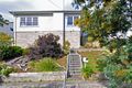 Property photo of 13 Ingram Street South Hobart TAS 7004