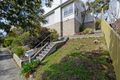 Property photo of 13 Ingram Street South Hobart TAS 7004