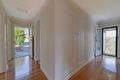 Property photo of 13 Ingram Street South Hobart TAS 7004