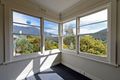 Property photo of 13 Ingram Street South Hobart TAS 7004
