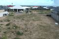 Property photo of 13 Lookout Vista Singleton WA 6175