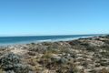 Property photo of 13 Lookout Vista Singleton WA 6175