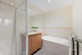 Property photo of 7 Cardwell Court Ferntree Gully VIC 3156