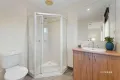 Property photo of 7 Cardwell Court Ferntree Gully VIC 3156