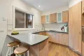 Property photo of 7 Cardwell Court Ferntree Gully VIC 3156