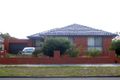 Property photo of 14 Homestead Drive Keilor Downs VIC 3038