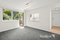 Property photo of 8/9-11 Adam Street Burnley VIC 3121