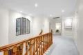Property photo of 20 Cassia Crescent Kidman Park SA 5025