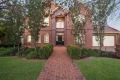Property photo of 20 Cassia Crescent Kidman Park SA 5025