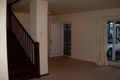 Property photo of 7/27 Osborne Road East Fremantle WA 6158