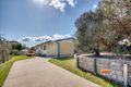 Property photo of 237 Jupiter Boulevard Venus Bay VIC 3956