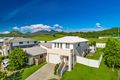 Property photo of 59 Talganda Terrace Murwillumbah NSW 2484
