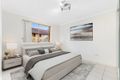 Property photo of 12/499 Chapel Road Bankstown NSW 2200