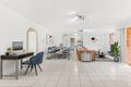 Property photo of 12/499 Chapel Road Bankstown NSW 2200