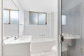 Property photo of 12/499 Chapel Road Bankstown NSW 2200