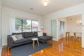 Property photo of 7 Hurtle Street Croydon SA 5008