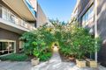 Property photo of 35/123 Main Road Lower Plenty VIC 3093