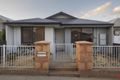Property photo of 19 Antina Road Banksia Grove WA 6031